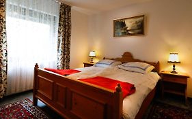 Ferienwohnung Momo